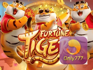 Guia install APK ONLY 777 BR